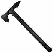 Repliki - broń - Cold Steel Tomahawk treningowy Trench Hawk Trainer 92BKPTH - miniaturka - grafika 1