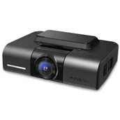 Wideorejestratory - FINEVU GX400 1CH QHD - miniaturka - grafika 1