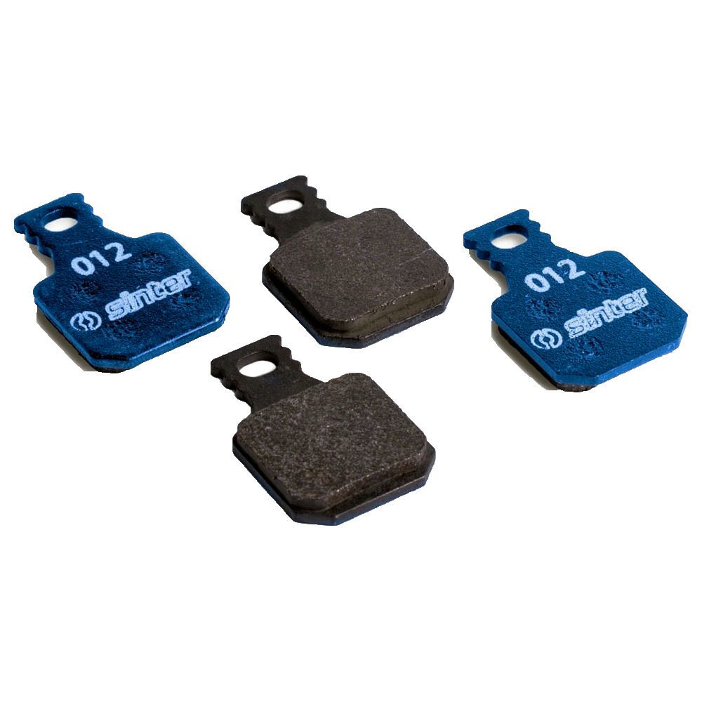 Sinter Magura Blue (73-012-034-8)