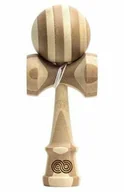 Kendama - Kaizen 2.0 Kendama Natural Bamboo - miniaturka - grafika 1