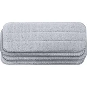 Akcesoria do odkurzaczy - Deerma (Xiaomi EcoSystem) "Oryginalna mikrofibra do Deerma Spray Mop" - miniaturka - grafika 1