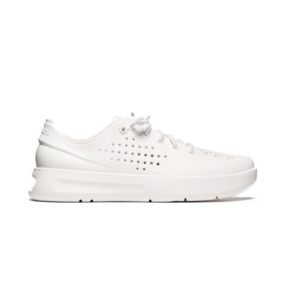 Inmotion Pacer