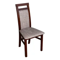 Krzesła - Krzesło do jadalni K75 kolory do wyboru - miniaturka - grafika 1