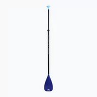 Deski SUP i akcesoria - Wiosło SUP 3-częściowe dziecięce Aqua Marina Ace - miniaturka - grafika 1