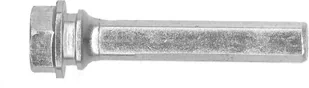 Prowadnica zacisku hamulcowego QUICK BRAKE 11230 - Układ hamulcowy - akcesoria - miniaturka - grafika 1