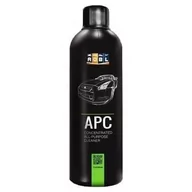 Kosmetyki samochodowe - ADBL ADBL APC uniwersalny środek czyszczący 1L - miniaturka - grafika 1