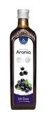 Układ nerwowy - Aronia z witaminą C, 490 ml /Oleofarm/ - miniaturka - grafika 1