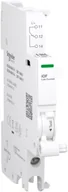 Silniki elektryczne i akcesoria - Styk pomocniczy Acti9 iOF 2-100 mA 1CO - miniaturka - grafika 1