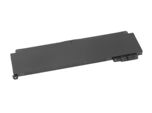 Bateria Movano do Lenovo ThinkPad T460s, T470s - przednia bateria - Baterie do laptopów - miniaturka - grafika 5
