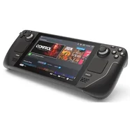 Konsola przenośna VALVE Steam Deck 256 GB