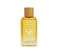 Wody i perfumy damskie - The Body Shop, Woda Perfumowana, Full Ylang Ylang, 75ml - miniaturka - grafika 1