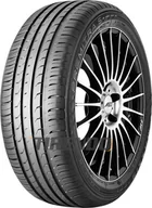 Opony letnie - Maxxis Premitra 5 195/55R16 87H - miniaturka - grafika 1