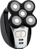 Golarki męskie - GOLARKA MĘSKA LK-6300 - miniaturka - grafika 1