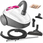 Odkurzacze - Amica VM1033 - miniaturka - grafika 1