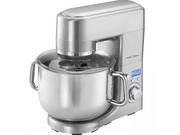 Roboty kuchenne - Profi Cook PC-KM 1096 - miniaturka - grafika 1