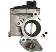 Układ zasilania - akcesoria - Zawór AGR Magneti Marelli 571822112128 - miniaturka - grafika 1
