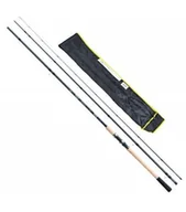 Wędki - Wędki Jaxon Eclatis Match ZX 5-25g 4,50 m - miniaturka - grafika 1