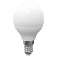 Żarówki LED - Ideus Klasyczna ŻARÓWKA ULKE 03853 Ideus LED E14 A45 8W 700lm 230V 3000K biała ciepła __code-65102 - miniaturka - grafika 1