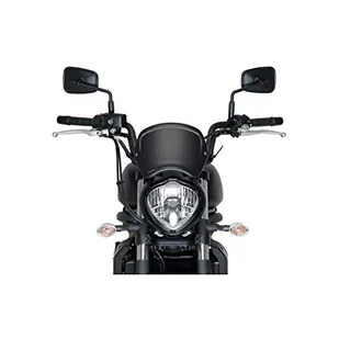 Puig FRONTPLATTE - Akcesoria motocyklowe - miniaturka - grafika 1
