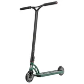 Hulajnogi - MGP Origin Extreme hulajnoga wyczynowa 2020 Liquid Pearlized Green - miniaturka - grafika 1