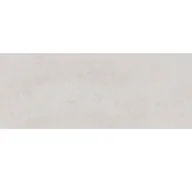 Budowa OUTLET - PORCELANOSA RUGGINE PLATINO 33,3x100 G261 - miniaturka - grafika 1