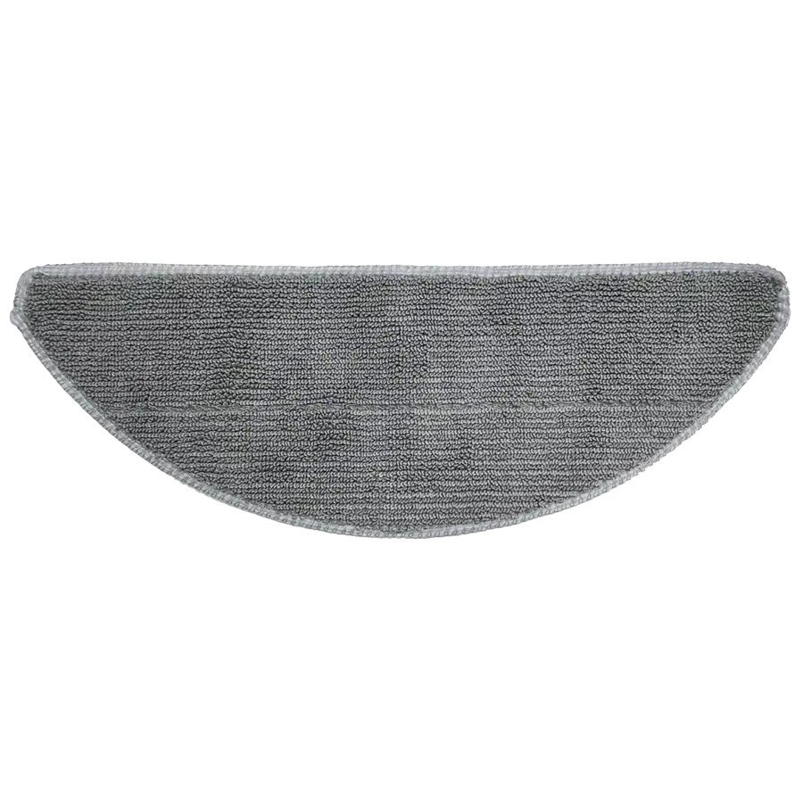 AENO ARCFM4 Nakładka mopująca do odkurzacza RC4S / RC7S / RC8S 2 szt.