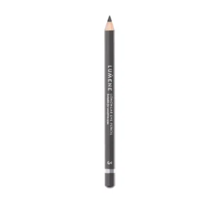 Lumene Longwear Eye Pencil - Kredka do oczu 1 g - Kredki do oczu - miniaturka - grafika 1