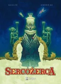 Fantasy - Sercożerca Nowa - miniaturka - grafika 1
