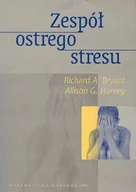 Pedagogika i dydaktyka - Zespół Ostrego Stresu - miniaturka - grafika 1