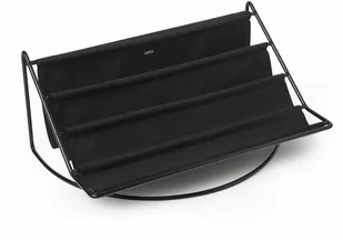 Umbra Organizer na akcesoria L Hammock - Przyborniki na biurko - miniaturka - grafika 1