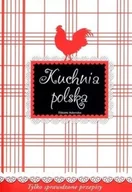 Kuchnia polska - Kuchnia polska i światowa - miniaturka - grafika 1