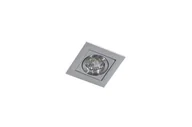 Lampy pozostałe - Azzardo Paco 1 GM2103 - miniaturka - grafika 1
