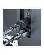 Kable - Startech.com DISPL1M DISPL1M - miniaturka - grafika 1