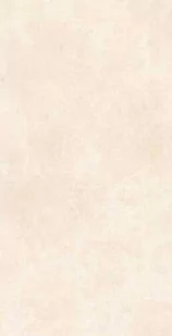 Spiek kwarcowy Grande Marazzi Limestone Ivory 320 cm x 160 cm x 0,6 cm - Inne materiały budowlane Spiek kwarcowy Grande Marazzi Limestone Ivory 320 cm x 160 cm x 0,6 cm - Inne materiały budowlane - miniaturka - grafika 1