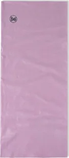 Buff CoolNet UV Neckwear 11932860710 Różowe One size - Czapki i chusty sportowe damskie - miniaturka - grafika 1