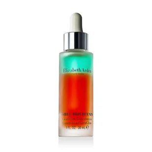 Elizabeth Arden Visible Brightening CicaGlow Concentrate Serum do twarzy 30 ml - Serum do twarzy - miniaturka - grafika 1