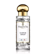 Wody i perfumy damskie - Margot & Tita Elixir De Minuit woda perfumowana 30 ml - miniaturka - grafika 1