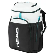 Plecaki - HEAD Plecak wyścigowy L - miniaturka - grafika 1
