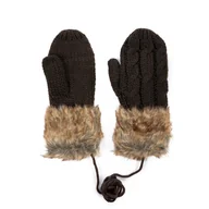 Rękawiczki - Rękawiczki Mińsk - miniaturka - grafika 1