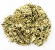 Przyprawy i zioła sypkie - ARNIKA GÓRSKA KWIAT ARNIKI 25 G 100% NATURALNY - miniaturka - grafika 1