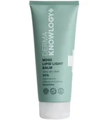Balsamy i kremy do ciała - Dermaknowlogy MD02 Lekki Balsam Lipidowy - miniaturka - grafika 1