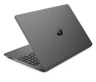 Laptopy - HP 15s Ryzen 5-5500/8GB/512/Win11 IPS Black 15S-EQ2904NW (4H390EA) - miniaturka - grafika 1