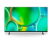 Telewizory - Sony K55R25M2PB 55" LED 4K Google TV Dolby Atmos - miniaturka - grafika 1