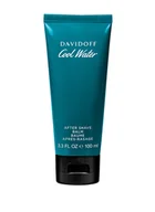 Balsamy po goleniu - Davidoff Cool Water - miniaturka - grafika 1