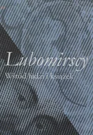 Archeologia - TOWARZYSTWO PRZYJACIÓŁ JANOWCA NAD WISŁĄ LUBOMIRSCY WŚRÓD LUDZI I KSIĄŻEK - miniaturka - grafika 1