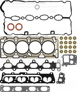 VICTOR REINZ Zestaw uszczelek, głowica cylindrów VICTOR REINZ 02-36025-01 02-36025-01 - Części motocyklowe - miniaturka - grafika 1