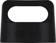 Termosy - SIGG SIGG Korek Explorer Top 8818.90 - miniaturka - grafika 1