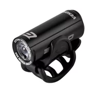 Lampki rowerowe - Lampa rowerowa Led Extend Venom 300lm przednia - miniaturka - grafika 1
