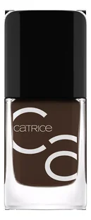 Catrice ICONails Gel Laquer 131 Lakier do paznokci 10,5ml - Lakiery do paznokci - miniaturka - grafika 2