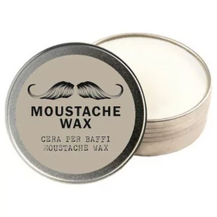 Dear Beard wąsy Wax brodę wichse-bez Silikone i parabenów, 30 ML 21500270 - Kosmetyki do golenia - miniaturka - grafika 1